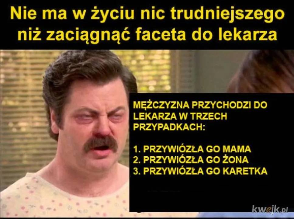 Zdjęcie 29