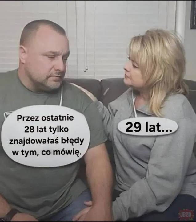 Zdjęcie 34
