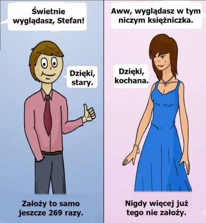 Zdjęcie 12