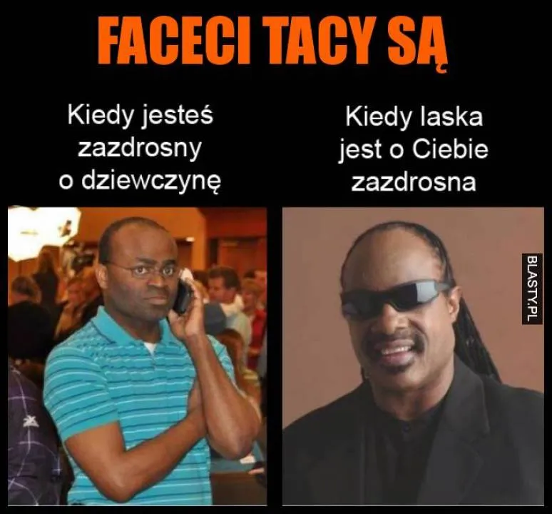 Zdjęcie 31
