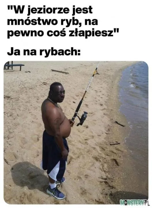 Zdjęcie 32