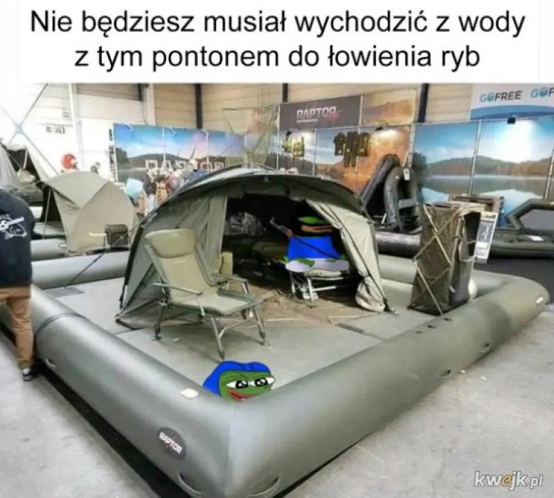 Zdjęcie 25