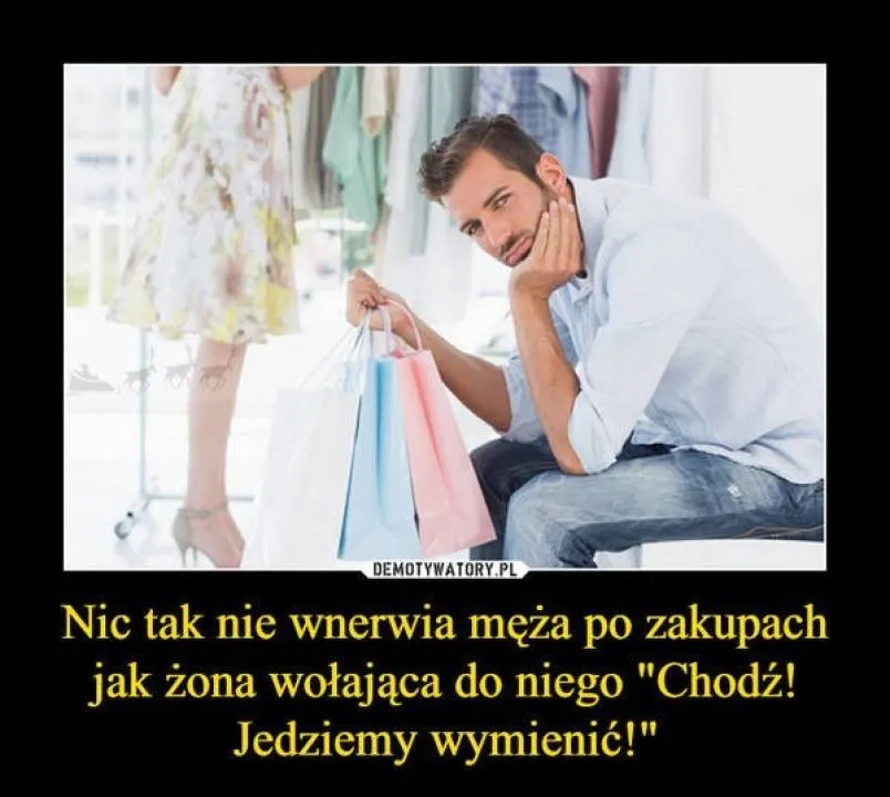 Zdjęcie 22