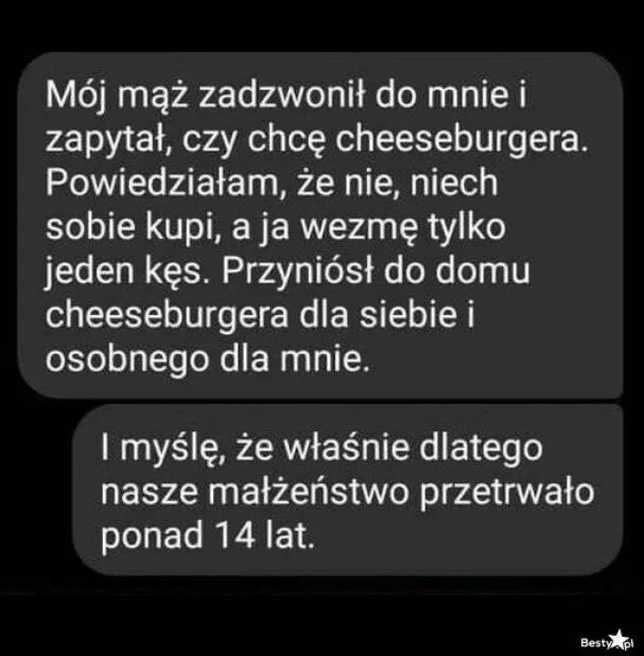 Zdjęcie 17
