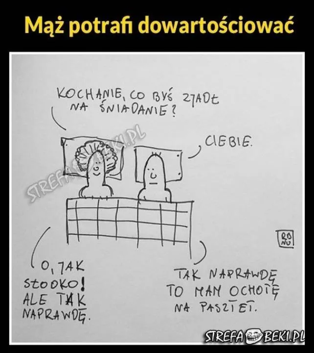 Zdjęcie 14