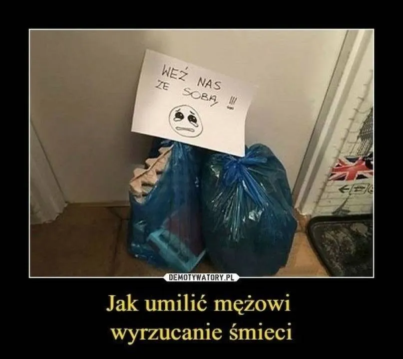 Zdjęcie 5
