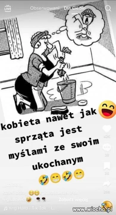 Zdjęcie 10