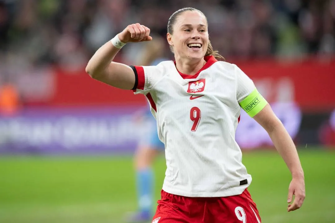 Tomasz Jędrzejowski