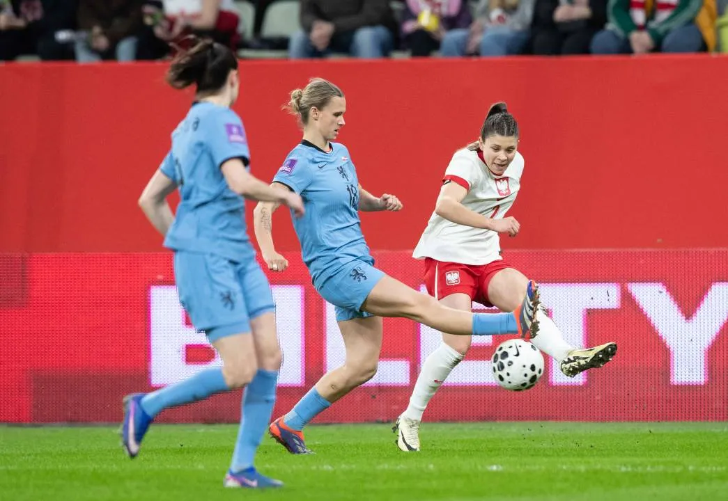 Tomasz Jędrzejowski