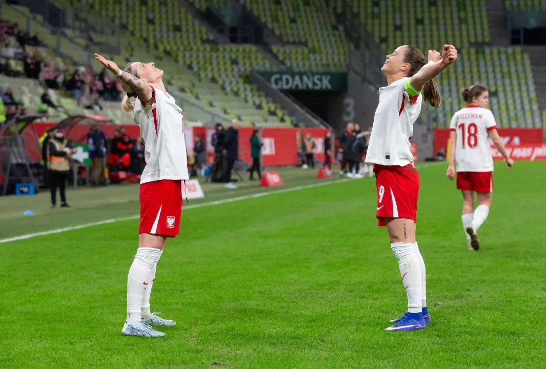 Tomasz Jędrzejowski