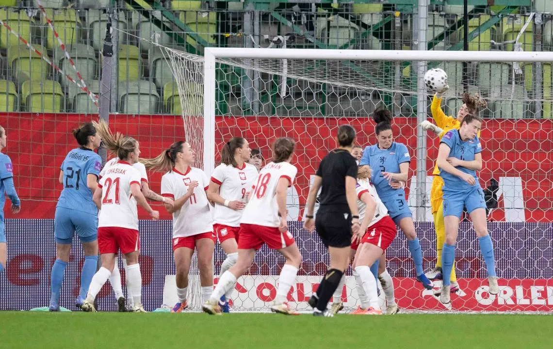 Tomasz Jędrzejowski