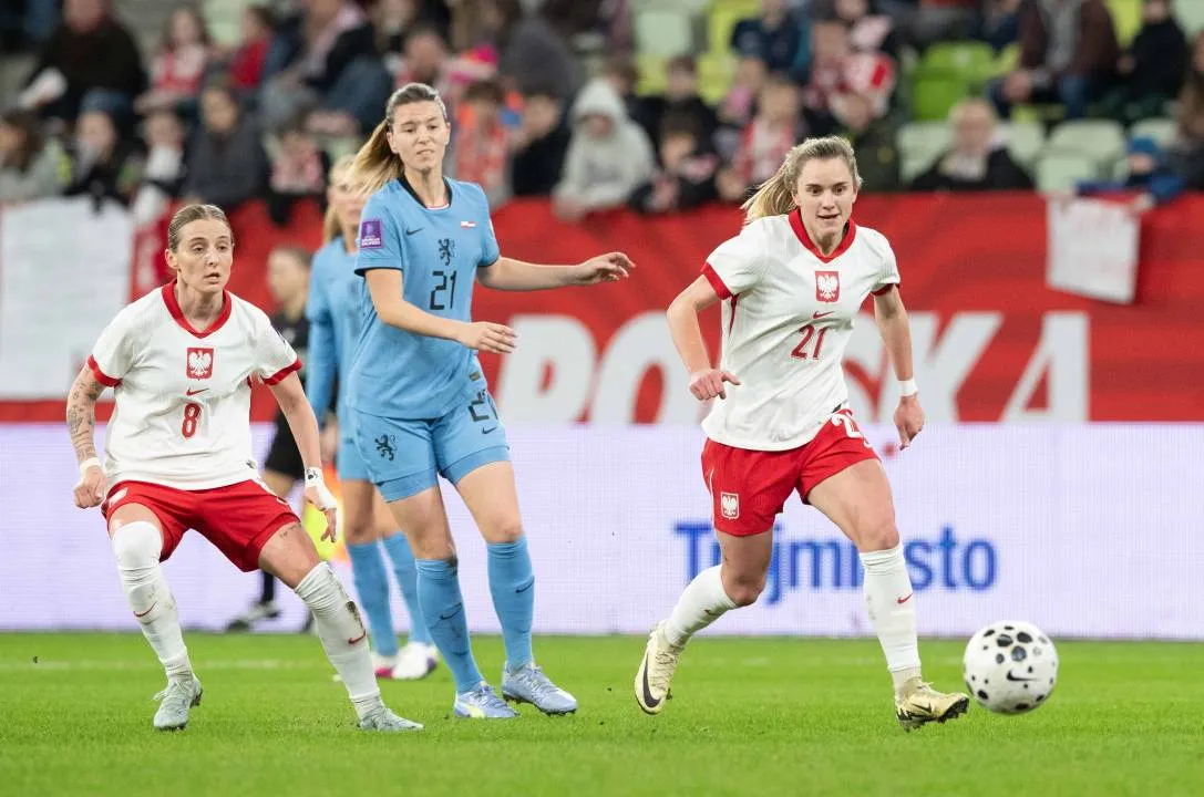 Tomasz Jędrzejowski