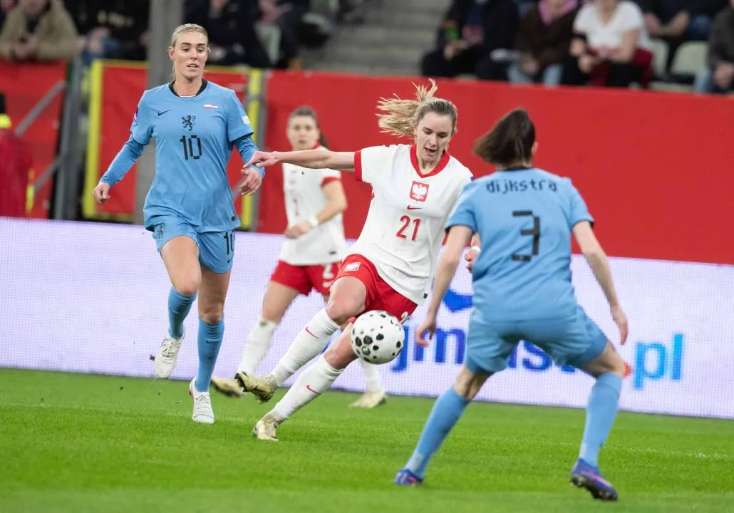 Tomasz Jędrzejowski