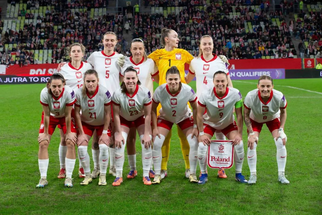 Tomasz Jędrzejowski