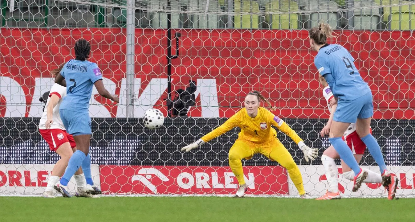 Tomasz Jędrzejowski