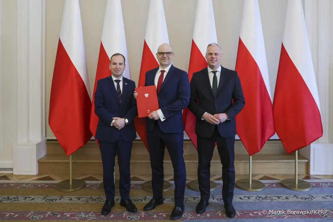 Zdjęcie 1