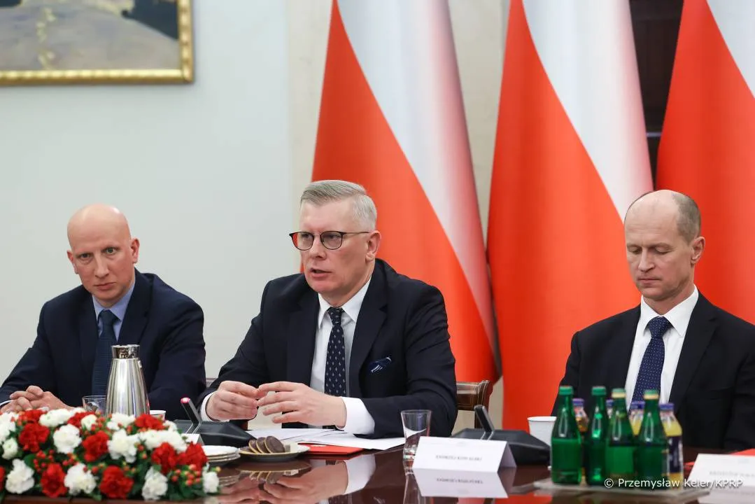 Zdjęcie 15