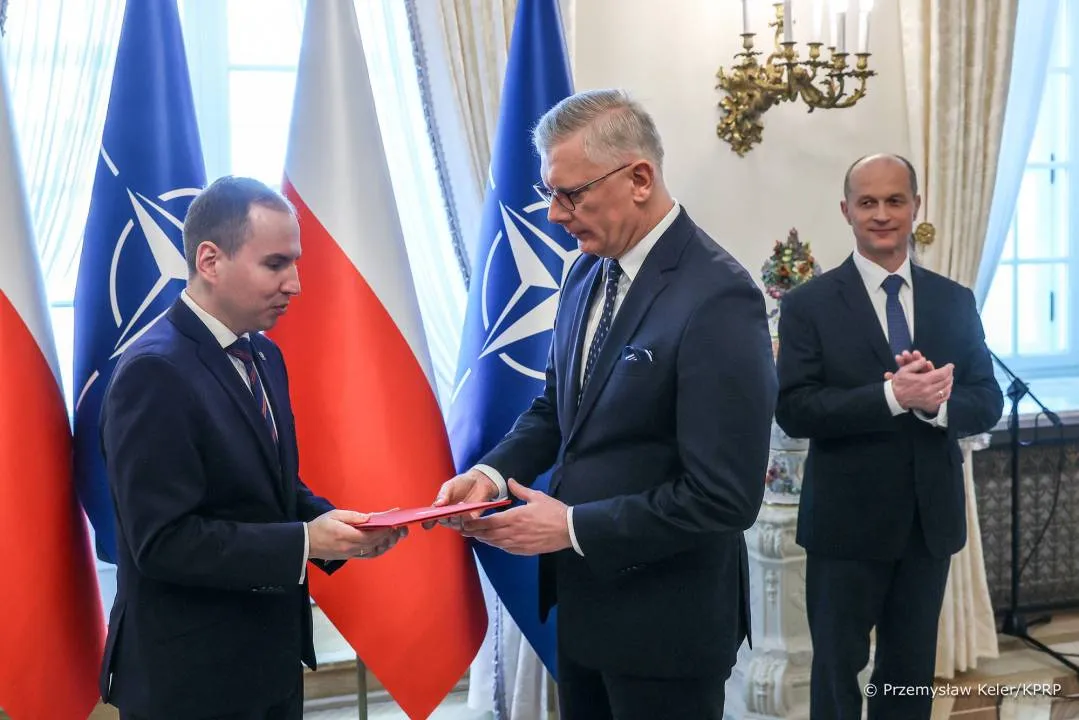 Zdjęcie 1