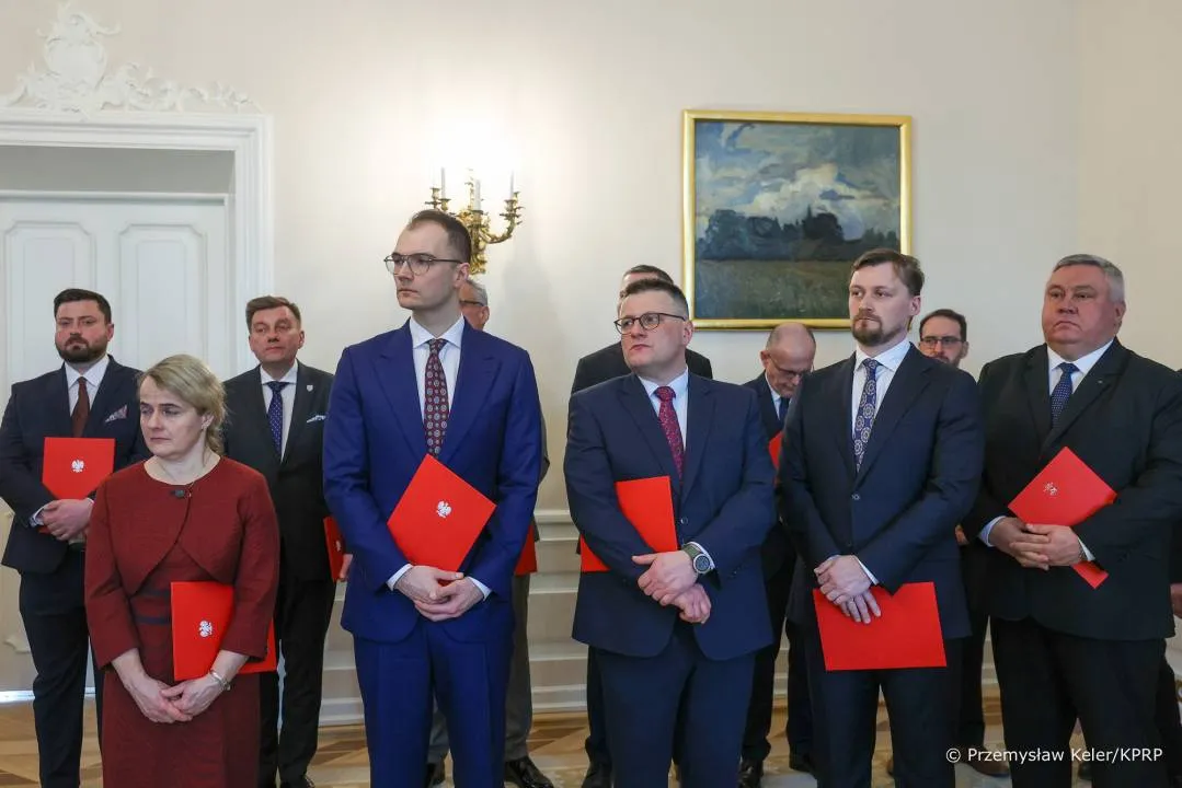 Zdjęcie 7