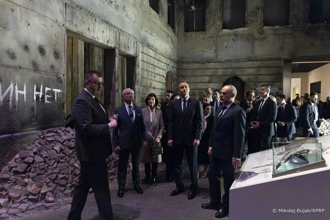 Zdjęcie 12