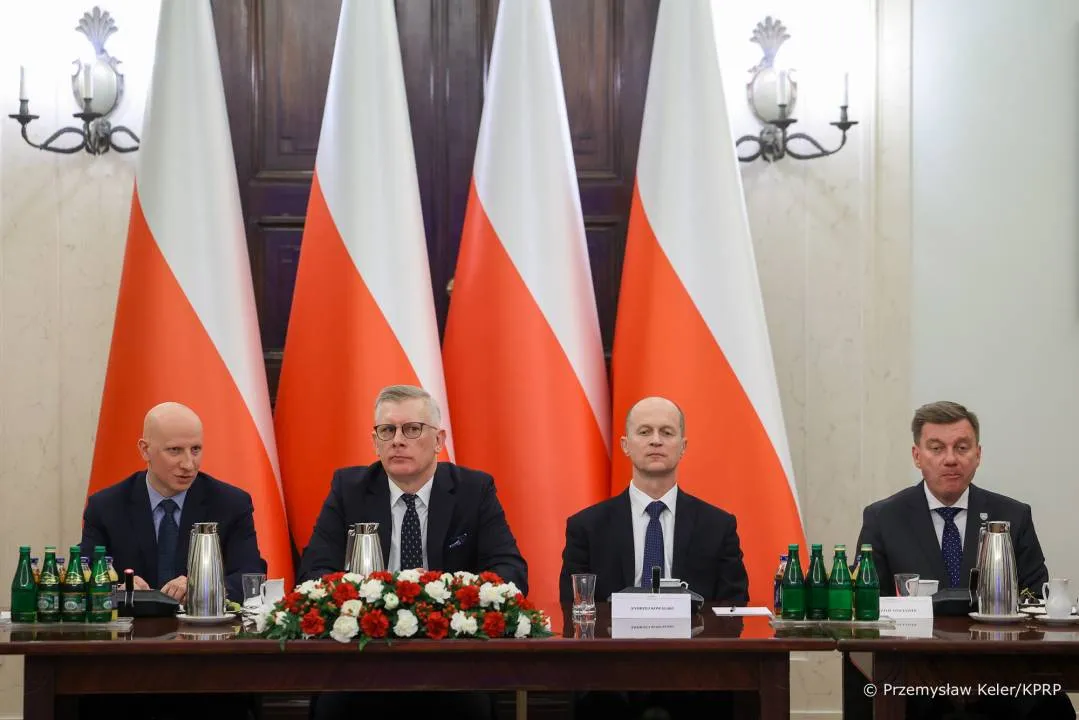 Zdjęcie 13