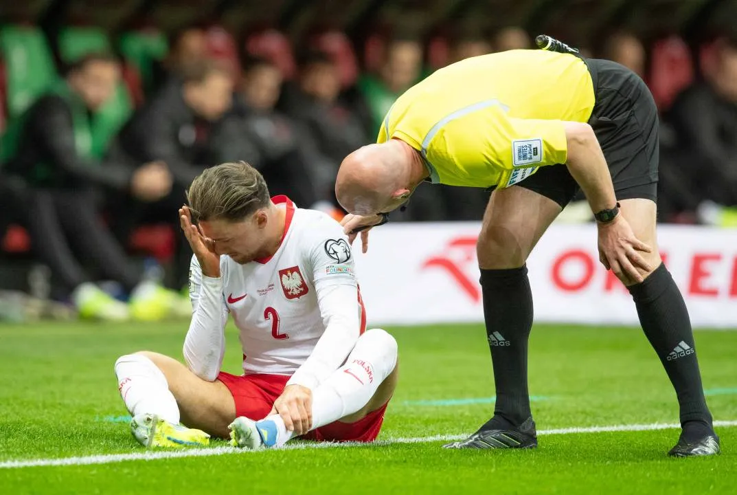 Tomasz Jędrzejowski