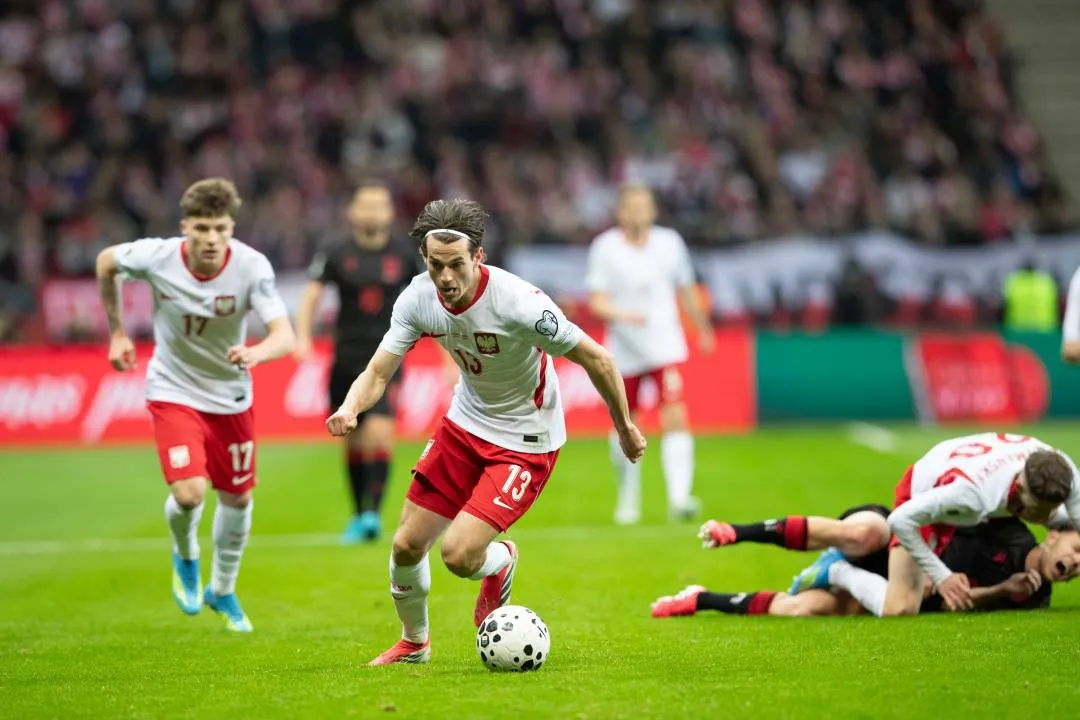 Tomasz Jędrzejowski