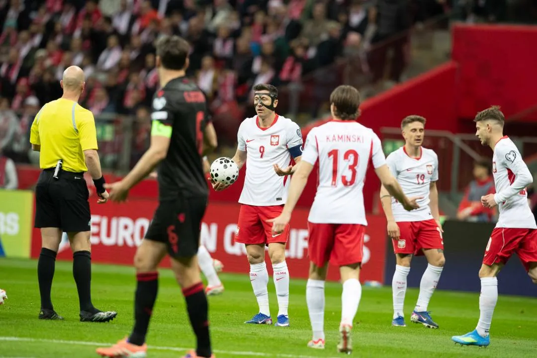 Tomasz Jędrzejowski