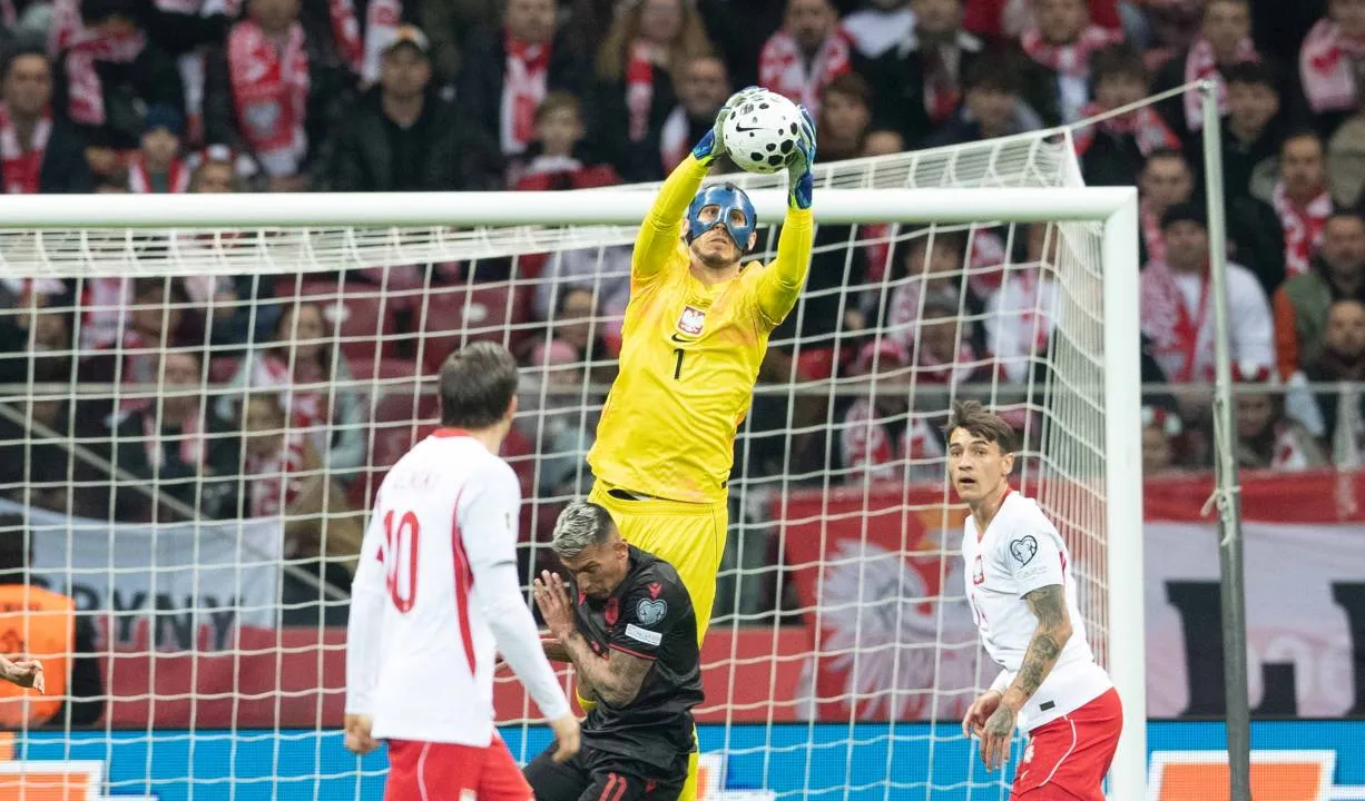 Tomasz Jędrzejowski