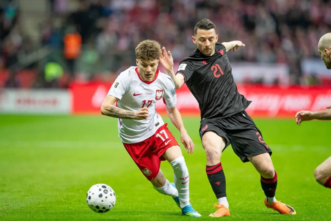 Tomasz Jędrzejowski