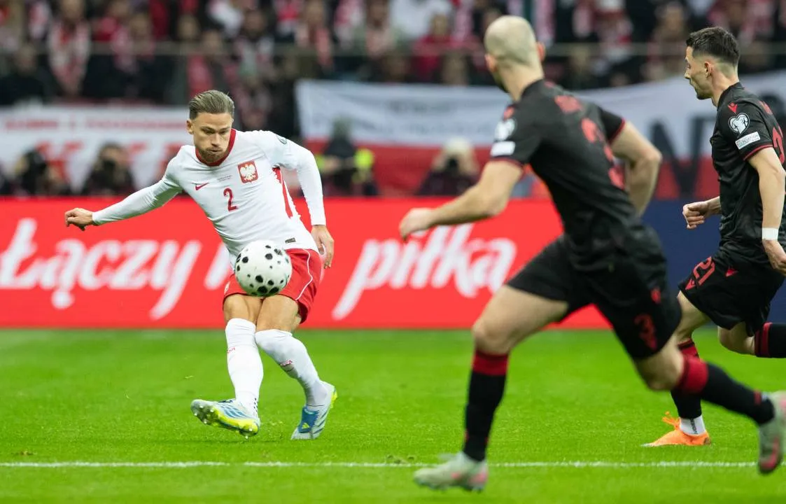 Tomasz Jędrzejowski