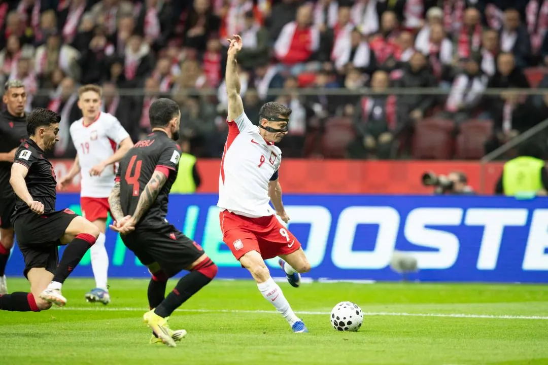 Tomasz Jędrzejowski