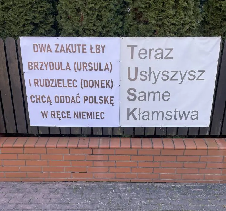 Zdjęcie 3