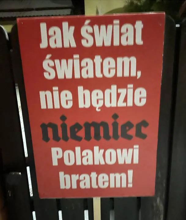 Zdjęcie 2