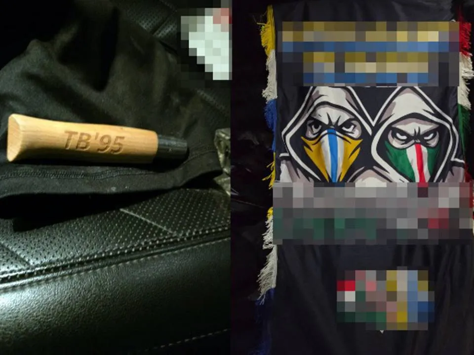 Narkotyki warte 10 mln zł zatrzymane. Prawie 150 kg środków odurzających nie trafi na rynek