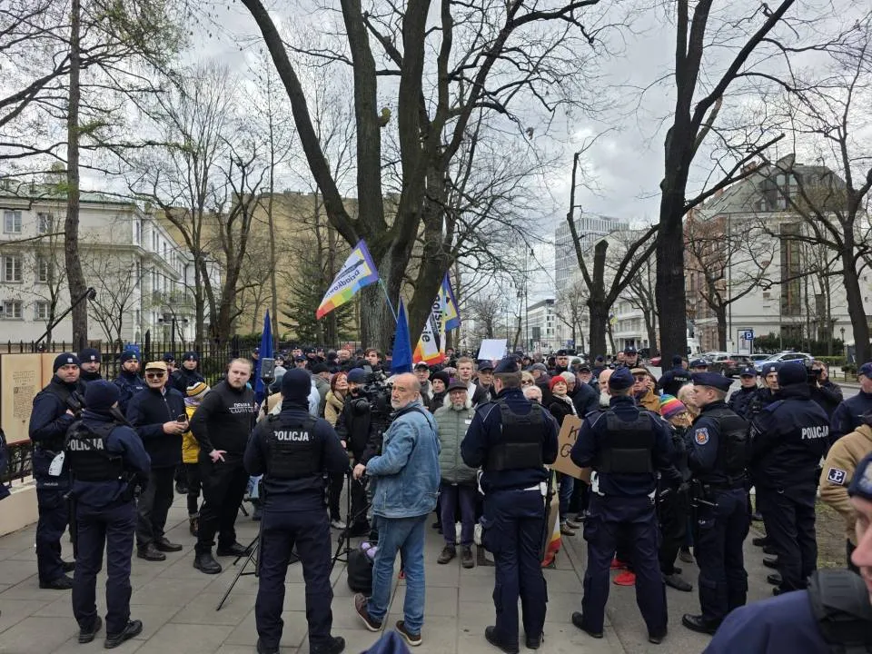 fot. Cezary Czerwiński