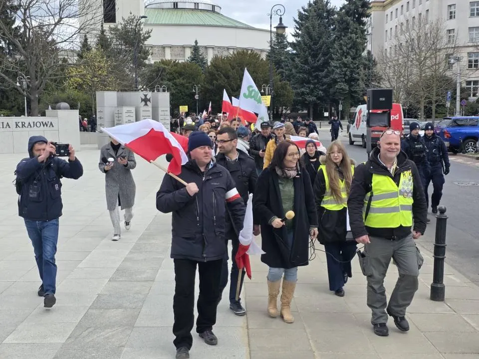 fot. Cezary Czerwiński