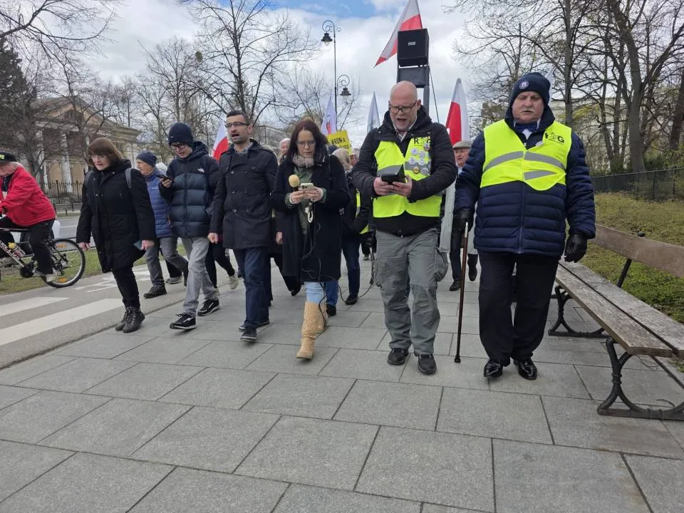 fot. Cezary Czerwiński