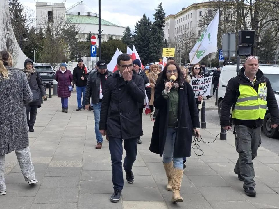 fot. Cezary Czerwiński