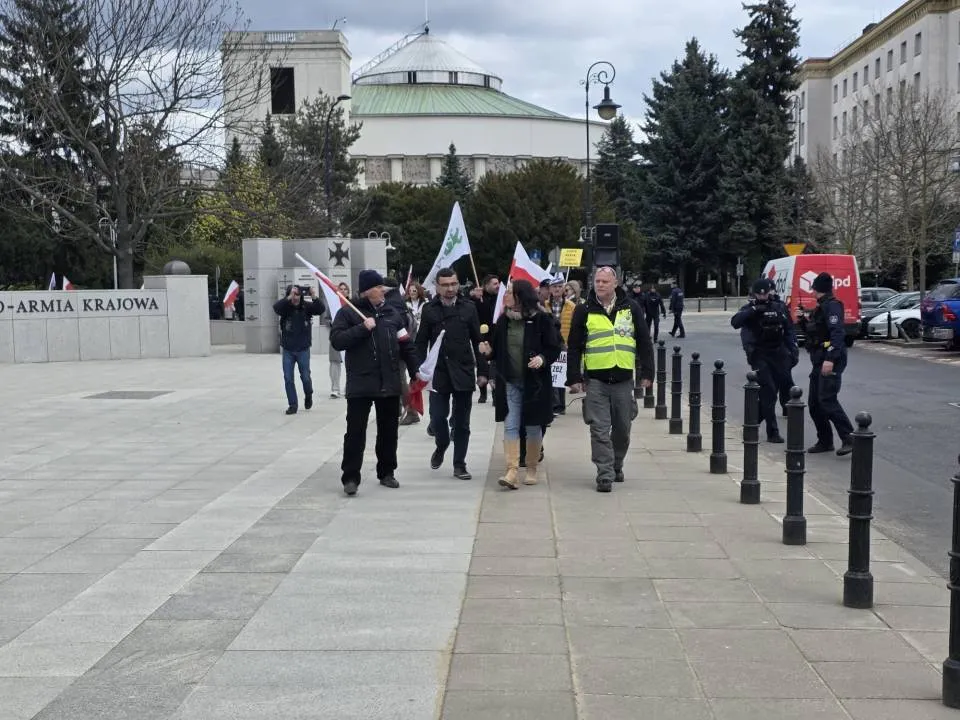 fot. Cezary Czerwiński