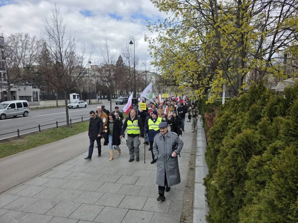 fot. Cezary Czerwiński