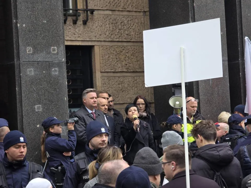 fot. Cezary Czerwiński