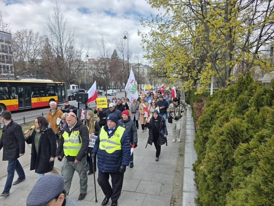 fot. Cezary Czerwiński