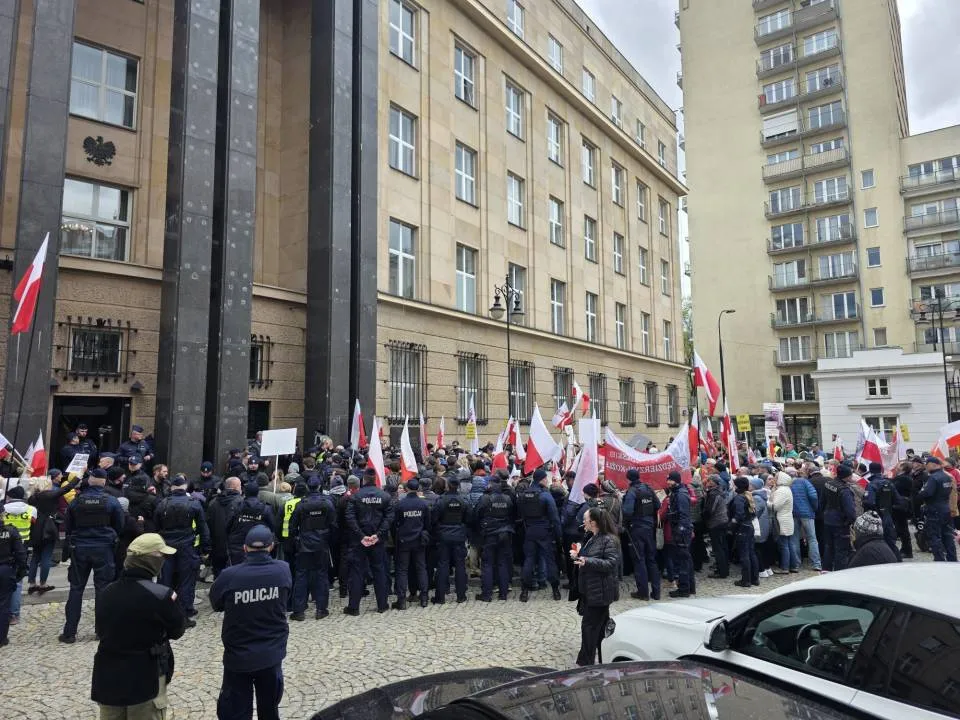 fot. Cezary Czerwiński