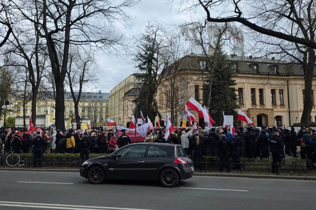 fot. Cezary Czerwiński