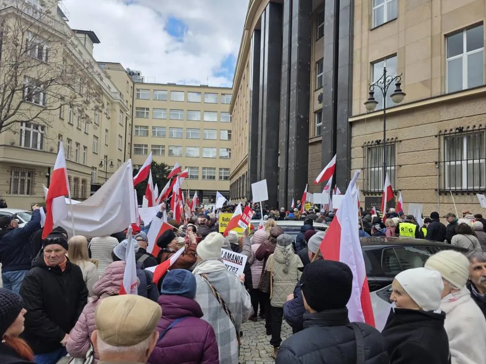 fot. Cezary Czerwiński