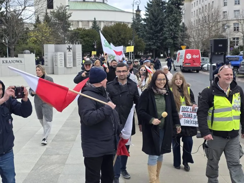 fot. Cezary Czerwiński