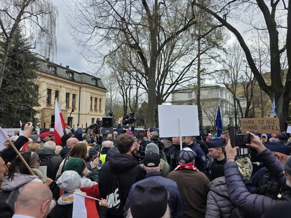 fot. Cezary Czerwiński