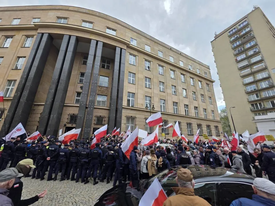 fot. Cezary Czerwiński