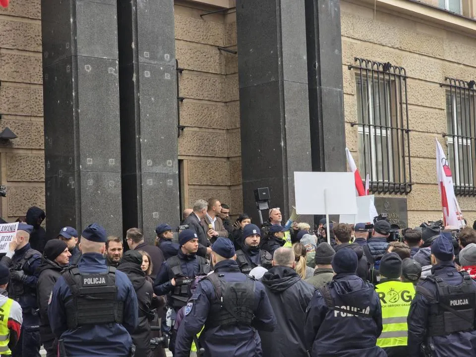 fot. Cezary Czerwiński